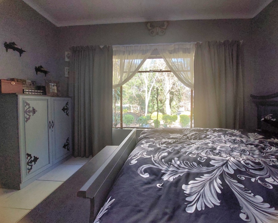 3 Bedroom Property for Sale in Brits North West
